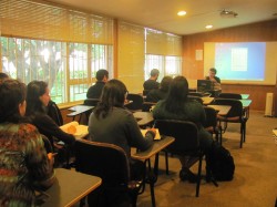 Curso Comunicación y Cultura Digital