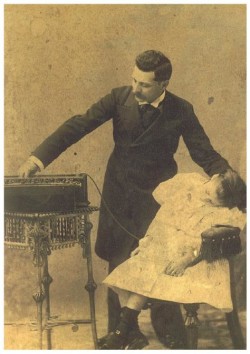 Curso, Literatura y enfermedad: textos patológicos y patologías textuales