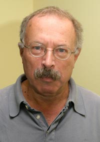 Giovanni Levi