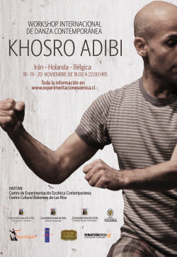 khosro