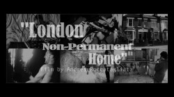 londonnonpermanenthome