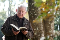 luis_bocaz_8624 (Medium)