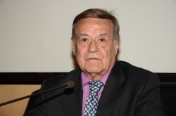 Fotografía: Héctor Andrade
