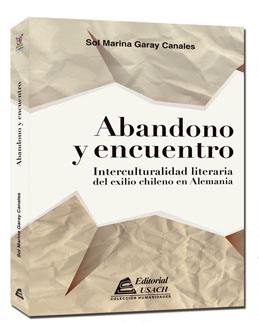 portada abandonoyencuentro