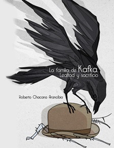 portada chacana