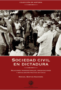 portada libro