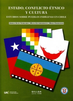 portada libro JIVergara