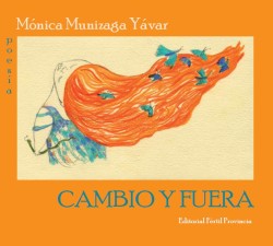 portada monica invitacion