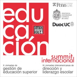 qwTMBrXEUQpjPGGSummit cuadrado-2013