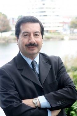 ricardomolina