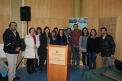 Equipo Proyecto