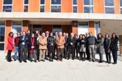 ????????????????????????????????????