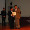 Premiación por Mérito Académico