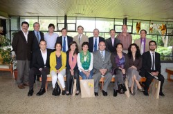 Fotografía: Héctor Andrade