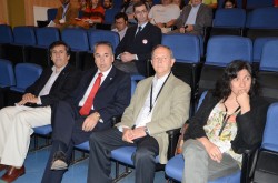 Fotografía: Héctor Andrade