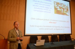 Fotografía: Héctor Andrade