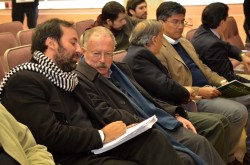 Fotografía: Miguel Ángel Bustos