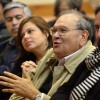 grafía: Miguel Ángel Bustos