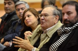 grafía: Miguel Ángel Bustos