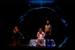 Fotografía: Francisco Ríos