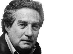 Octavio Paz