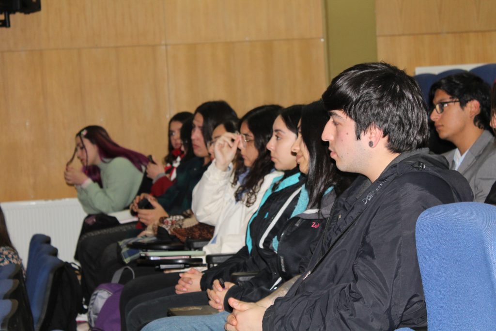 PEDAGOGÍA EN HISTORIA Y CIENCIAS SOCIALES – Facultad de Filosofía y ...