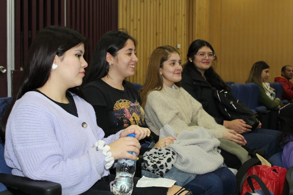 PEDAGOGÍA EN HISTORIA Y CIENCIAS SOCIALES – Facultad de Filosofía y ...